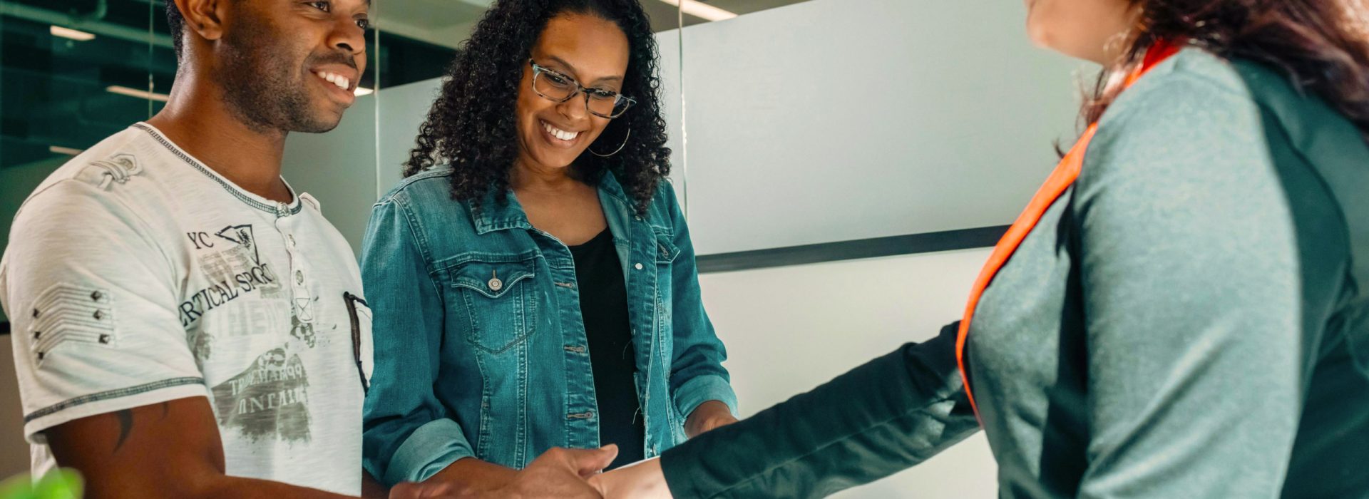 pexels-kindelmedia-7979605